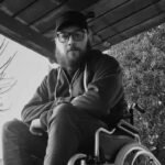 Magdalena solidaria: Polaco Bacigaluppe: «Se me caen las lágrimas de emoción»