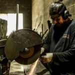 Cuáles son los requisitos para los créditos de hasta $400.000 a pagar en 24, 36 o 48 meses