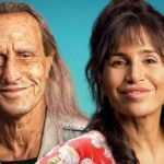 «Mas respeto que soy tu madre» llega al ciclo de cine MGD