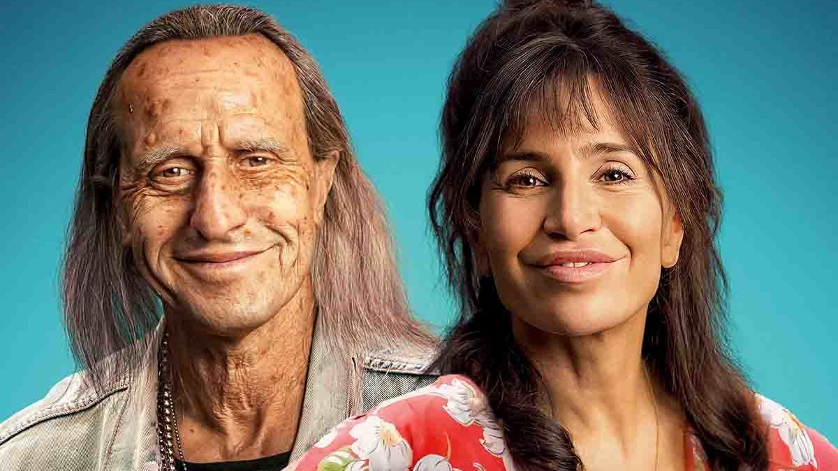 «Mas respeto que soy tu madre» llega al ciclo de cine MGD