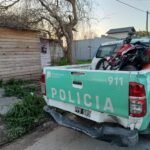 Operativos de control por ruidos molestos