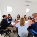 Se creó la Mesa de Salud Mental en Magdalena