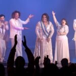 Con doble función, la comedia «Costa Presidenta» llega al Teatro Español