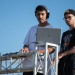 Festejos en el día de la Primavera y el Día del Estudiante