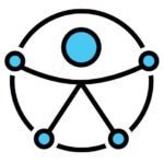 Inclusión: Nuevo símbolo de accesibilidad universal