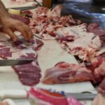 El público no convalidó el precio de la carne y se prevé que caiga entre el 20% al 25%: los motivos