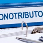AFIP categorías monotributo 2024: nuevas escaladas con incremento del 110%