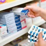 Reclaman a IOMA la cobertura de medicamentos por porcentaje