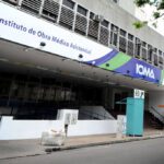 “El IOMA necesita un plan de acción urgente del gobierno provincial”