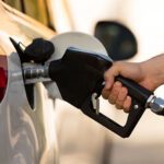 Aumenta el impuesto a los combustibles y suben las naftas