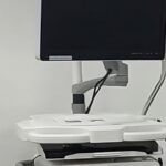 El Hospital suma un nuevo equipo para estudios endoscópicos