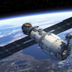Starlink, Amazon y OneWeb podrán ofrecer Internet satelital en Argentina