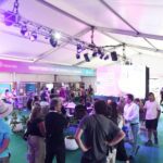 El MDA presenta en Expoagro las nuevas líneas de crédito del Fondo Agrario