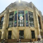 Banco Provincia lanzó un crédito especial con tasa subsidiada para afectados por los temporales