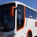 Otro golpe al bolsillo: Más de 5 mil pesos cuesta el viaje Magdalena-La Plata-Magdalena