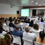 Lanzamiento de la Diplomatura para Emprendedores