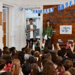 Se puso en marcha la Campaña de tenencia responsable de mascotas