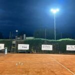 El Tenis del Sport Club no para de crecer