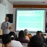 Se abrió la inscripción a la Diplomatura Universitaria en Emprendimientos