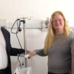 El municipio realiza importante inversión en el nosocomio local