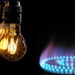 El gobierno nacional confirmó aumentos en las tarifas de luz y gas