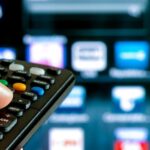 Chau tope a las tarifas de telefonía, cable e internet