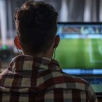 ¿Chau Fútbol Libre? Bloquean más de 50 sitios que ofrecían transmisiones de partidos de fútbol en vivo