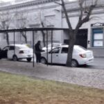 Se licitarán cinco nuevas licencias de Taxis