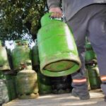 Gas: El Gobierno eliminó el tope a los precios de las garrafas y se podrán fijar libremente en el mercado