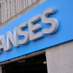 Jubilaciones, pensiones y asignaciones tendrán un incremento del 4,58% en agosto