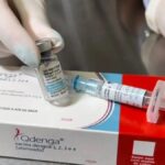 Ante un posible brote del dengue, Provincia compra 500 mil vacunas y establece las prioridades de aplicación