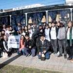 Juegos Bonaerenses 2024: Magdalena suma nuevos clasificados en Cultura