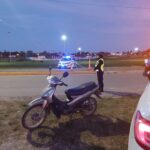 La seguridad vial en Magdalena: Una de las principales prioridades del gobierno municipal