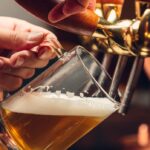 Encuentro Regional de Cerveceros Artesanales en Atalaya