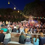 Atalaya fue sede del Primer Encuentro Regional de Cerveceros Artesanales