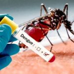 Campaña contra el dengue: Cómo, dónde y cuándo debemos vacunarnos