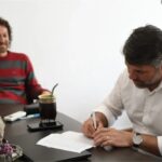 El municipio adhirió al programa «Miremos bien»