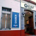 Se abrió la inscripción: Alumnos podrán acceder a beneficios para estudiar en la UCALP