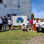«Posta, te va a gustar»: La muestra que recorre la identidad turística de Arditi