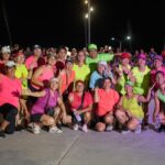 Las «Tardes en el Anfi» cerraron su edición con una convocatoria multitudinaria
