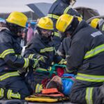 Jornada de Seguridad Vial