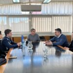 Nuevas propuestas de formación universitaria: La Diplomatura en Turismo llegaría a Magdalena