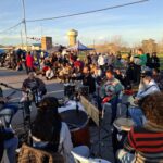 Exitosa primera Edición del Festival +Mgd