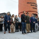 Bartolomé Bavio celebró su 124° aniversario con dos jornadas de historia, tradición y encuentro comunitario