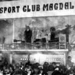 ¡Feliz cumpleaños querido Sport Club!