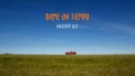 Pampa Bit presenta el videoclip oficial de «Dame un Tiempo»