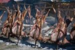 Se viene la 2º Fiesta del Cordero en Magdalena