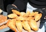 24 mil empanadas: cómo hizo Chascomús para recaudar $50 millones para escuelas rurales
