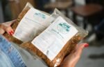 Taller de Alimentación Saludable abierto a la comunidad