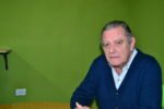 Hasta siempre Abel…